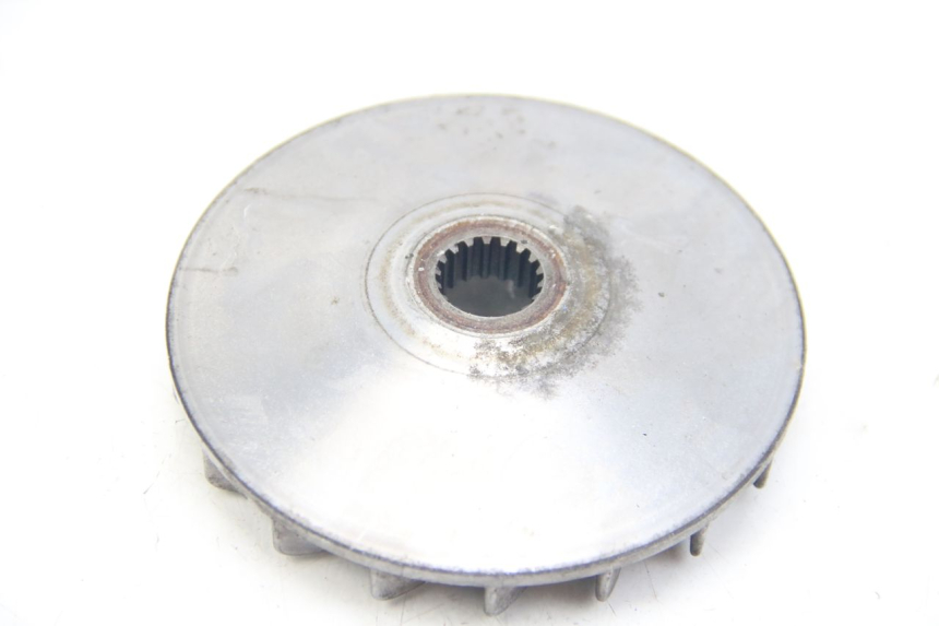 photo de VARIATORE SUZUKI SIXTEEN 125 (2008 - 2010)