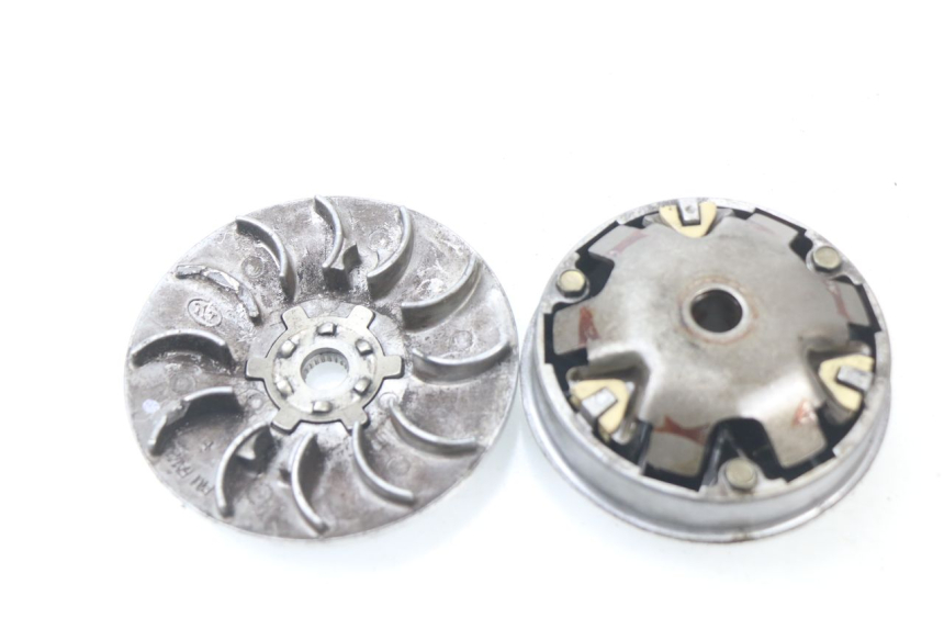 photo de VARIATORE PEUGEOT SPEEDFIGHT 3 AIR 50 (2009 - 2015)