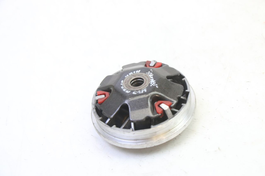 photo de VARIATORE PEUGEOT SPEEDFIGHT 3 AIR 50 (2009 - 2015)