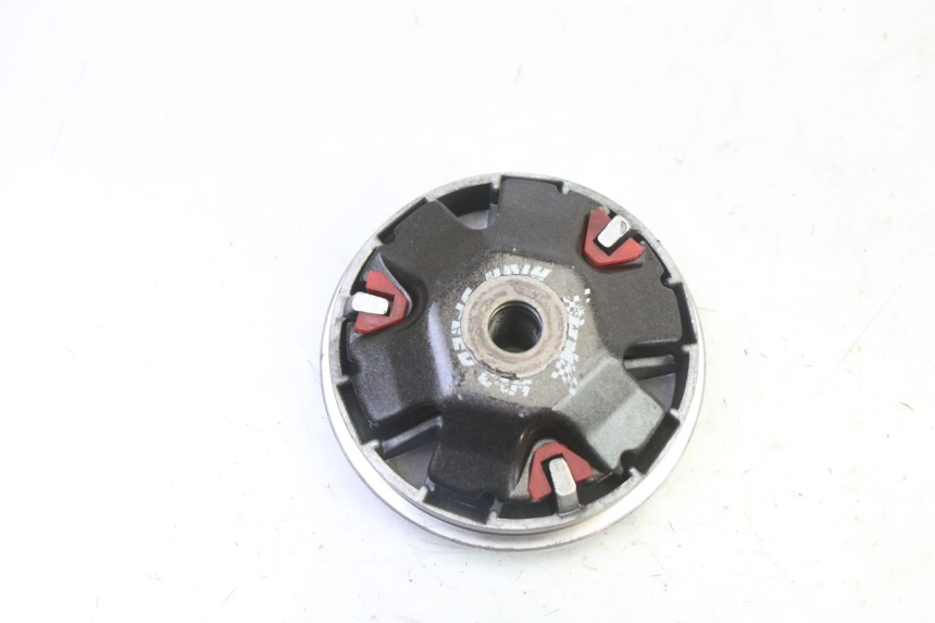 photo de VARIATORE PEUGEOT SPEEDFIGHT 3 AIR 50 (2009 - 2015)