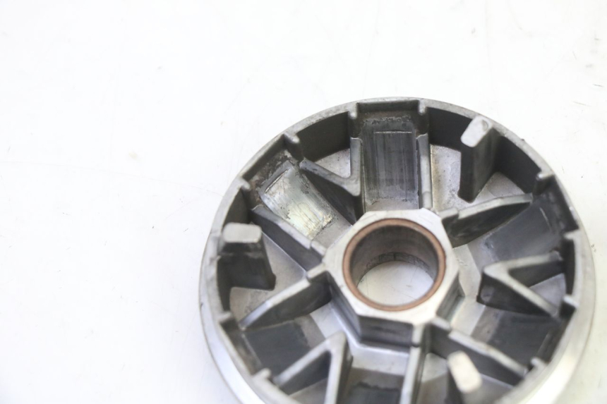photo de VARIATORE PEUGEOT SPEEDFIGHT 3 AIR 50 (2009 - 2015)