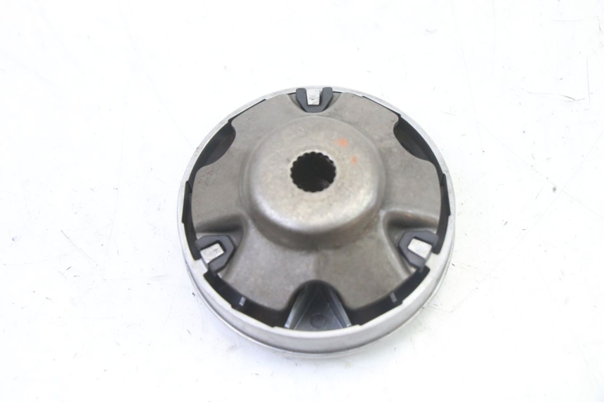 photo de VARIATORE APRILIA SR 2T 50 (2018 - 2022)