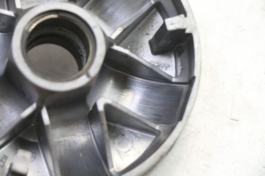 photo de VARIATORE APRILIA SR 2T 50 (2018 - 2022)