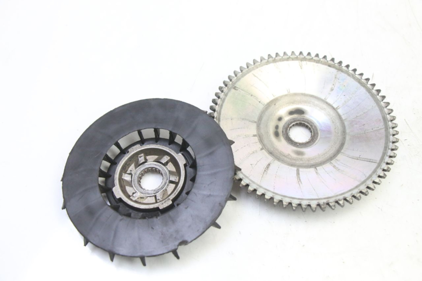 photo de VARIATORE APRILIA SR 2T 50 (2018 - 2022)
