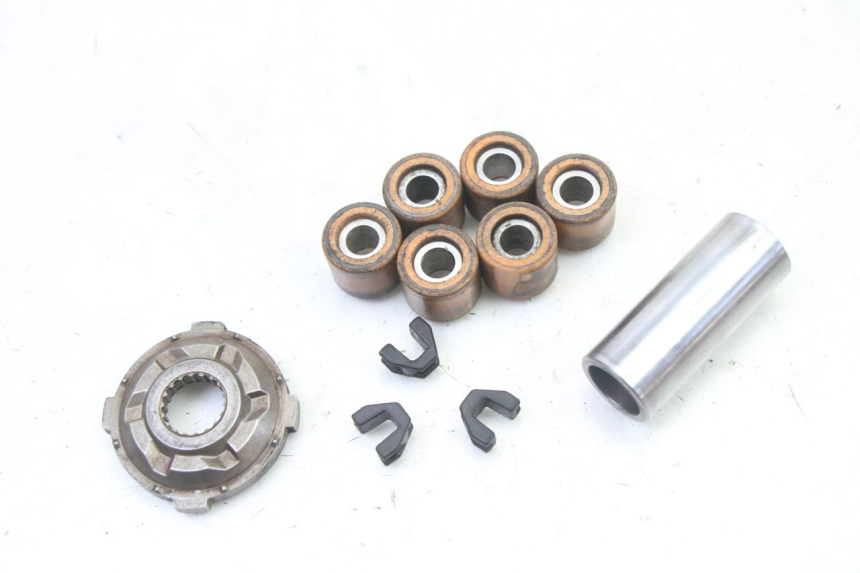 photo de VARIATORE APRILIA SR 2T 50 (2018 - 2022)
