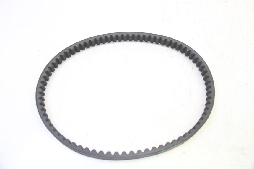 photo de VARIATORE APRILIA SR R 2T LC 50 (2018 - 2021)