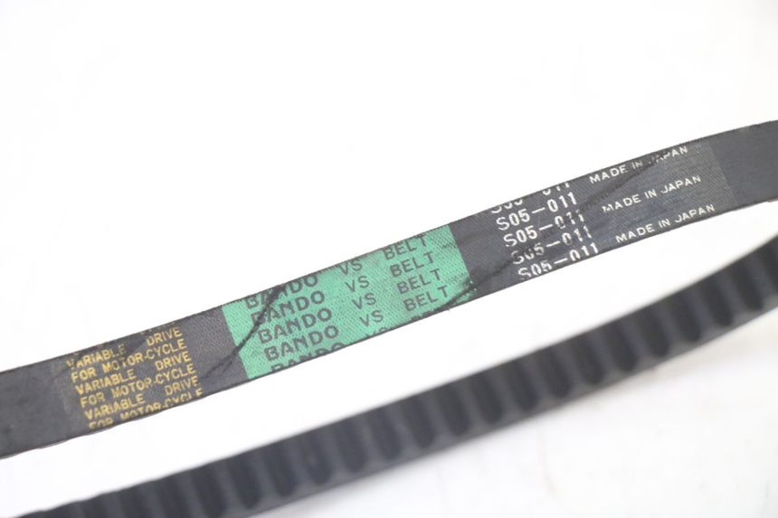 photo de VARIATORE APRILIA SR R 2T LC 50 (2018 - 2021)