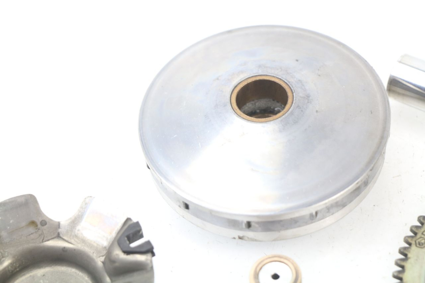 photo de Variatore GILERA STALKER 50 (2004 - 2014)