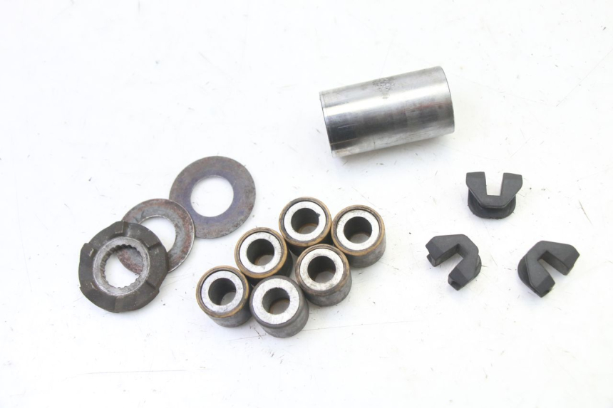 photo de VARIATORE PIAGGIO SUPER LX 125 (2000 - 2003)
