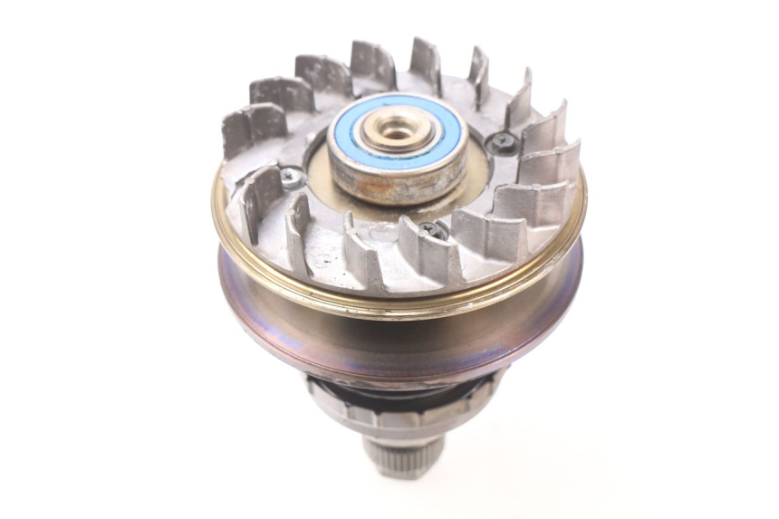 photo de Variatore SUZUKI BURGMAN 650 (2002 - 2004)