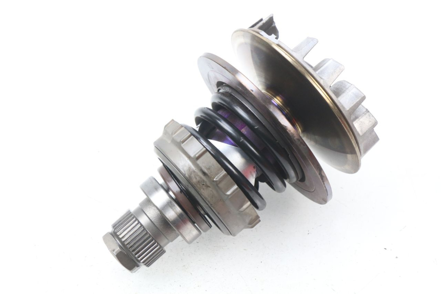 photo de Variatore SUZUKI BURGMAN 650 (2002 - 2004)