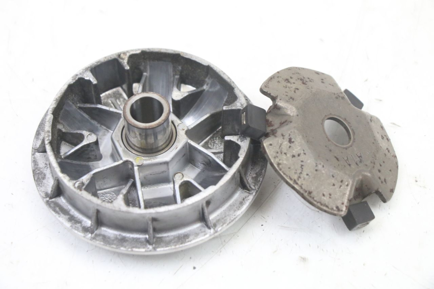 photo de VARIATORE SYM JET 14 4T 50 (2018 - 2022)