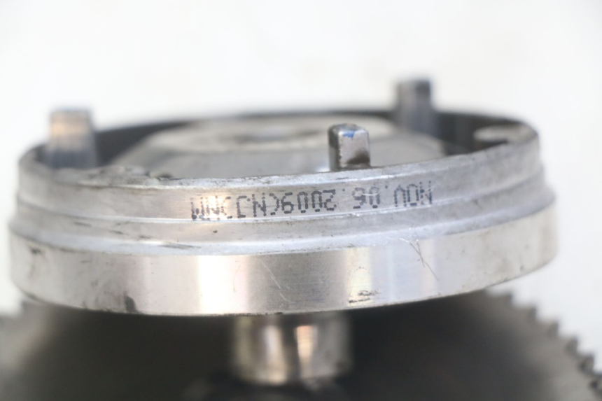 photo de VARIATORE SYM JET SPORT XR 50 (2006 - 2015)