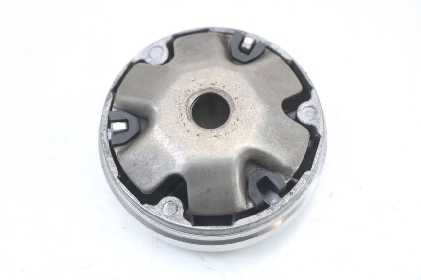 photo de VARIATORE SYM ORBIT 50 (2008 - 2010)