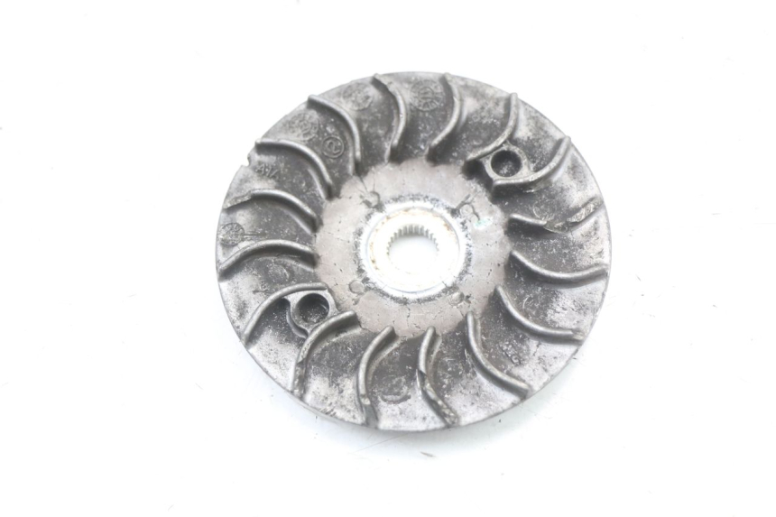 photo de VARIATORE SYM ORBIT III 3 4T 50 (2018 - 2021)