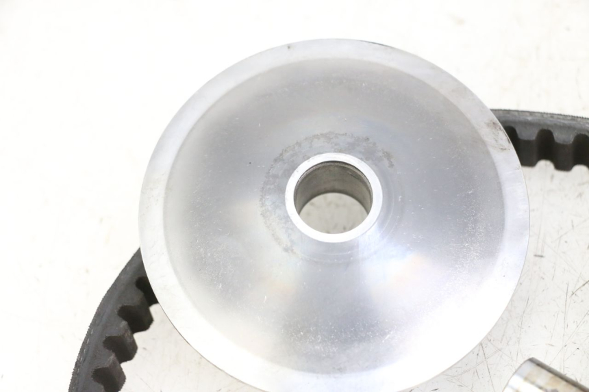 photo de VARIATORE PEUGEOT TWEET 4T 50 (2018 - 2020)