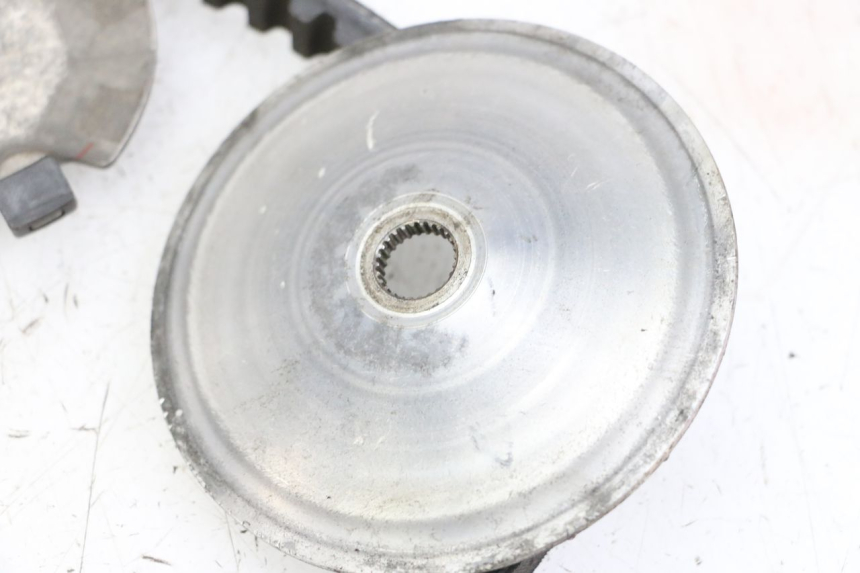 photo de VARIATORE PEUGEOT TWEET 4T 50 (2018 - 2020)