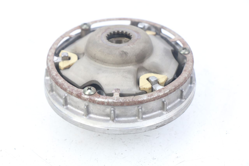 photo de VARIATORE SUZUKI UH BURGMAN 125 (2002 - 2006)