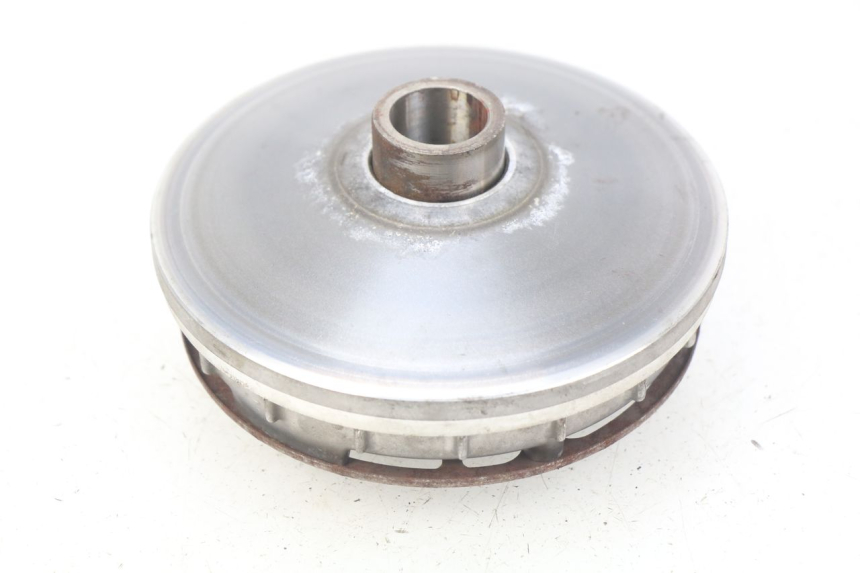 photo de VARIATORE SUZUKI UH BURGMAN 125 (2002 - 2006)