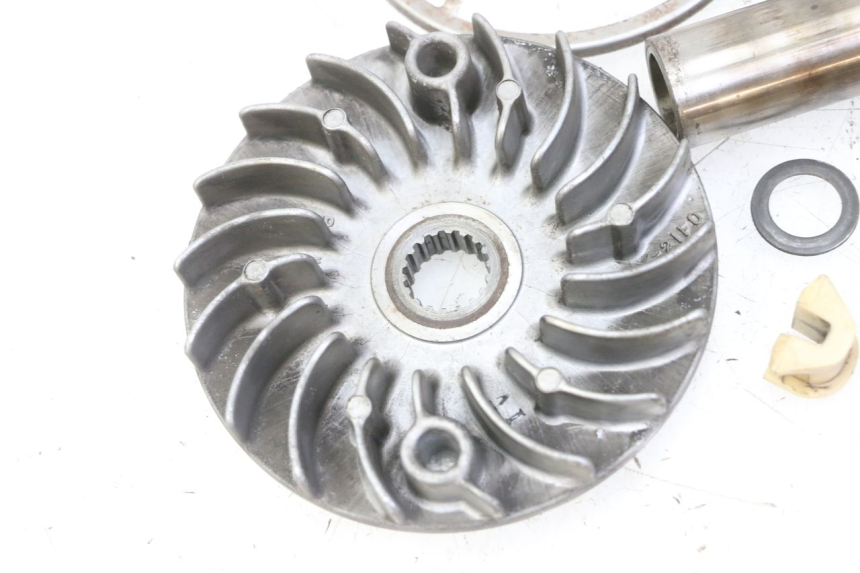 photo de VARIATORE SUZUKI UH BURGMAN 125 (2002 - 2006)