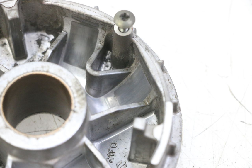 photo de VARIATORE SUZUKI UH BURGMAN 125 (2002 - 2006)