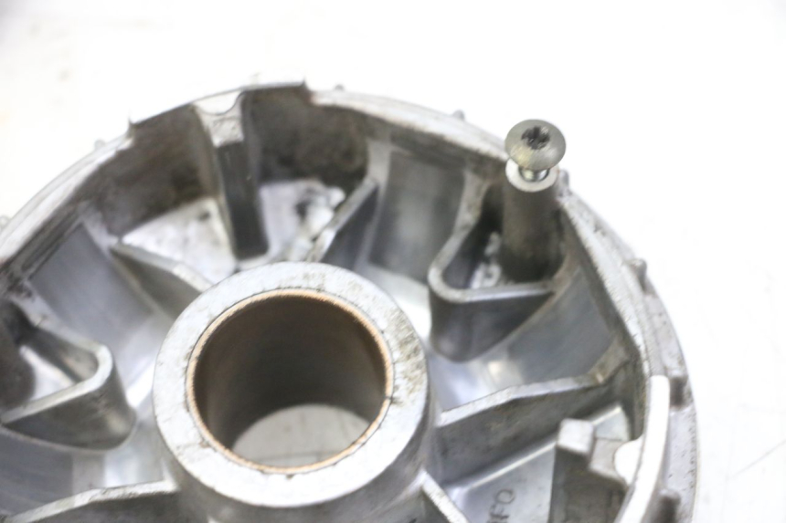photo de VARIATORE SUZUKI UH BURGMAN 125 (2002 - 2006)
