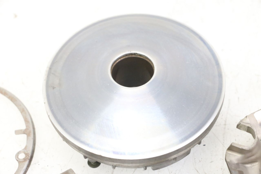 photo de VARIATORE SUZUKI UH BURGMAN 125 (2002 - 2006)