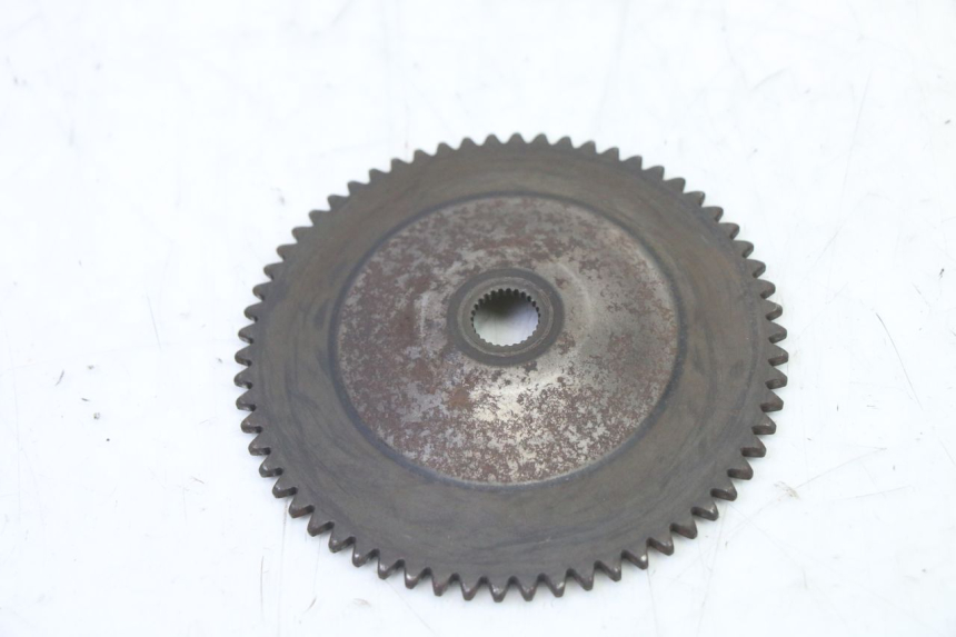 photo de VARIATORE PEUGEOT V-CLIC VCLIC 50 (2007 - 2013)