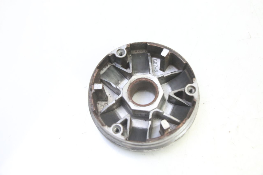 photo de VARIATORE PEUGEOT V-CLIC VCLIC 50 (2007 - 2013)
