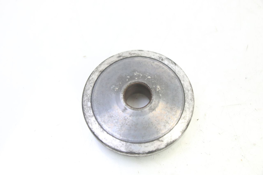 photo de VARIATORE PEUGEOT V-CLIC VCLIC 50 (2007 - 2013)