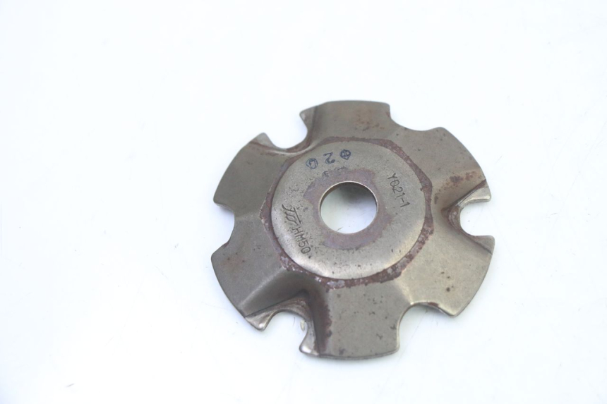 photo de VARIATORE PEUGEOT V-CLIC VCLIC 50 (2007 - 2013)
