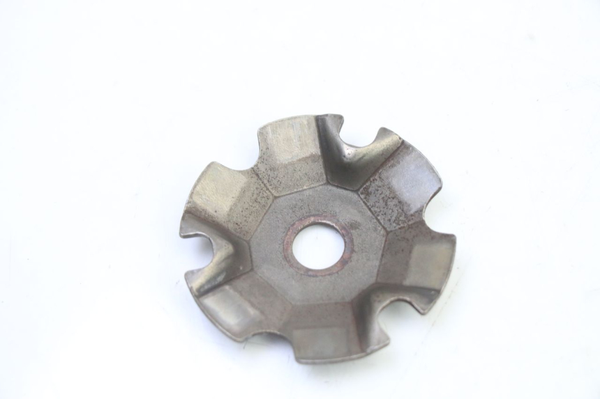 photo de VARIATORE PEUGEOT V-CLIC VCLIC 50 (2007 - 2013)