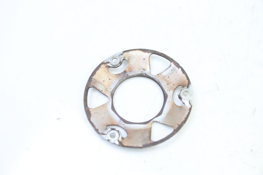 photo de VARIATORE PEUGEOT V-CLIC VCLIC 50 (2007 - 2013)