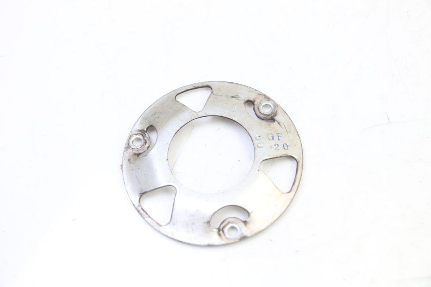 photo de VARIATORE PEUGEOT V-CLIC VCLIC 50 (2007 - 2013)