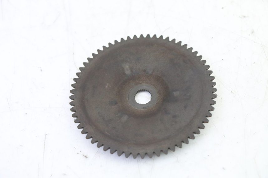 photo de VARIATORE PEUGEOT V-CLIC VCLIC 50 (2007 - 2013)