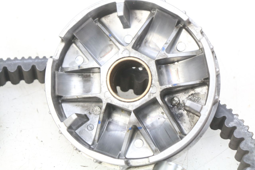 photo de VARIATORE PIAGGIO VESPA GTS IGET ABS 125 (2017 - 2023)