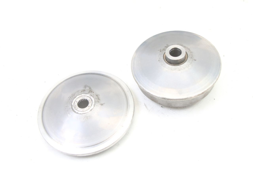 photo de VARIATORE PEUGEOT VIVACITY NEW 2T 50 (2008 - 2017)