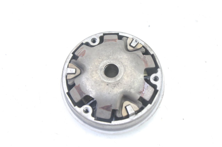 photo de VARIATORE PEUGEOT VIVACITY NEW 2T 50 (2008 - 2017)