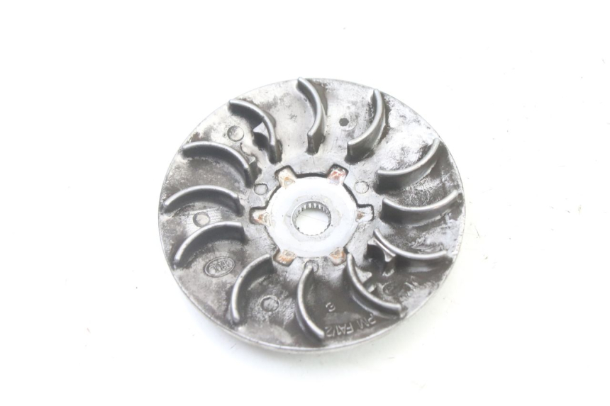 photo de VARIATORE PEUGEOT VIVACITY NEW 2T 50 (2008 - 2017)