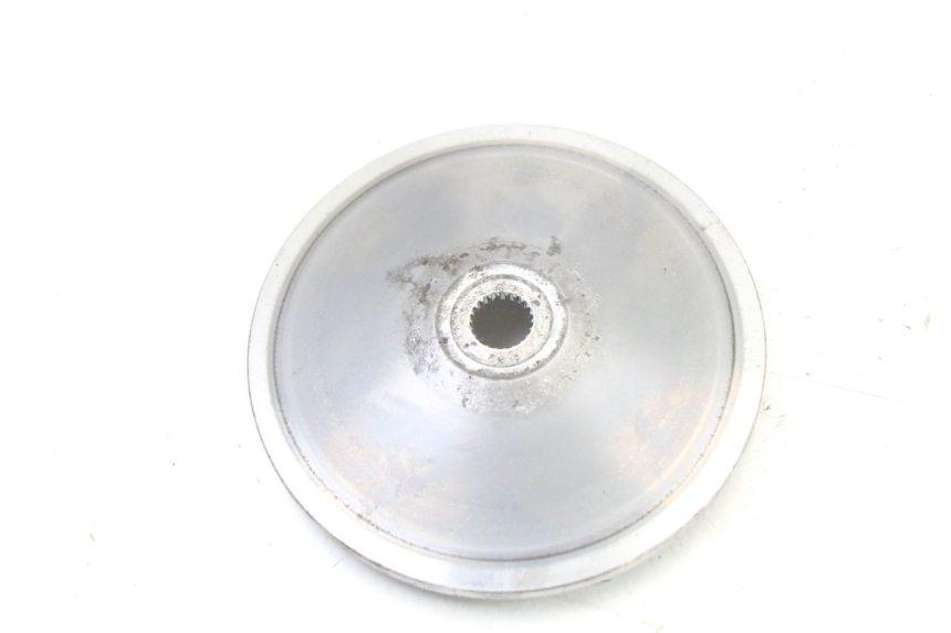 photo de VARIATORE PEUGEOT VIVACITY NEW 2T 50 (2008 - 2017)