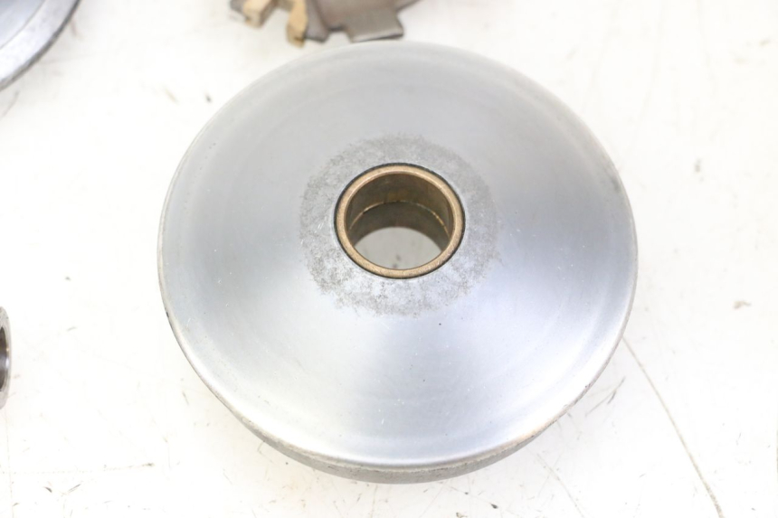 photo de VARIATORE PEUGEOT VIVACITY NEW 2T 50 (2008 - 2017)