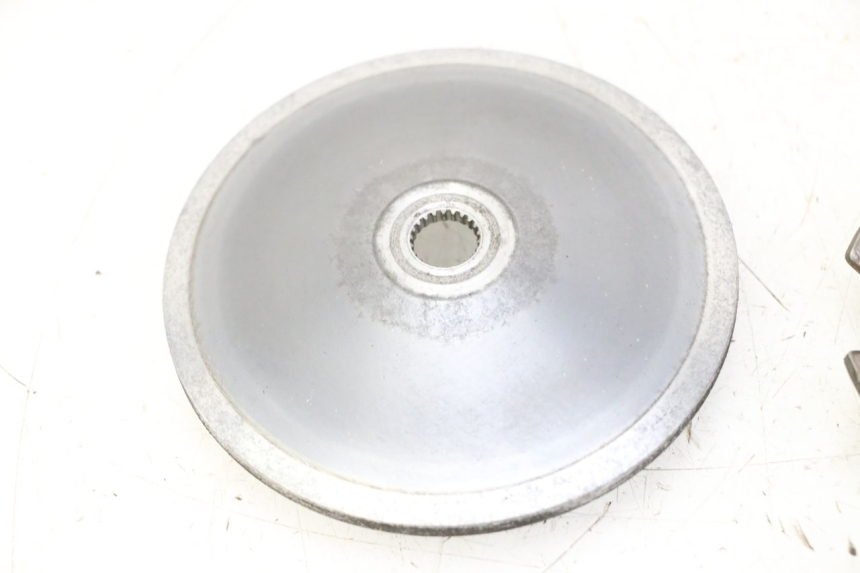 photo de VARIATORE PEUGEOT VIVACITY NEW 2T 50 (2008 - 2017)