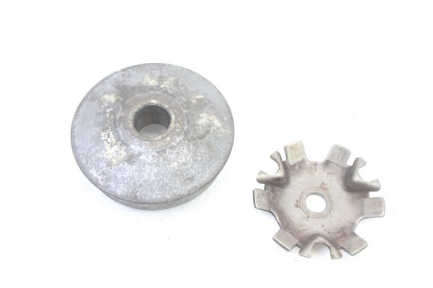 photo de VARIATORE PEUGEOT VIVACITY 50 (2004 - 2009)