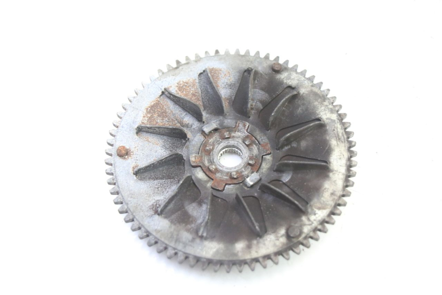 photo de VARIATORE PEUGEOT VIVACITY 50 (2004 - 2009)