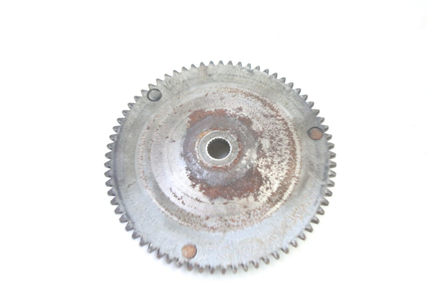 photo de VARIATORE PEUGEOT VIVACITY 50 (2004 - 2009)