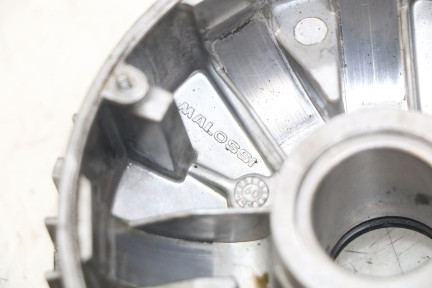 photo de VARIATORE YAMAHA X-MAX XMAX 250 (2006 - 2009)