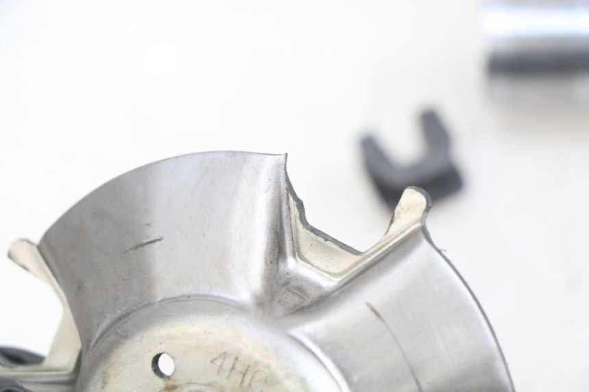 photo de VARIATORE YAMAHA X-MAX XMAX 250 (2006 - 2009)