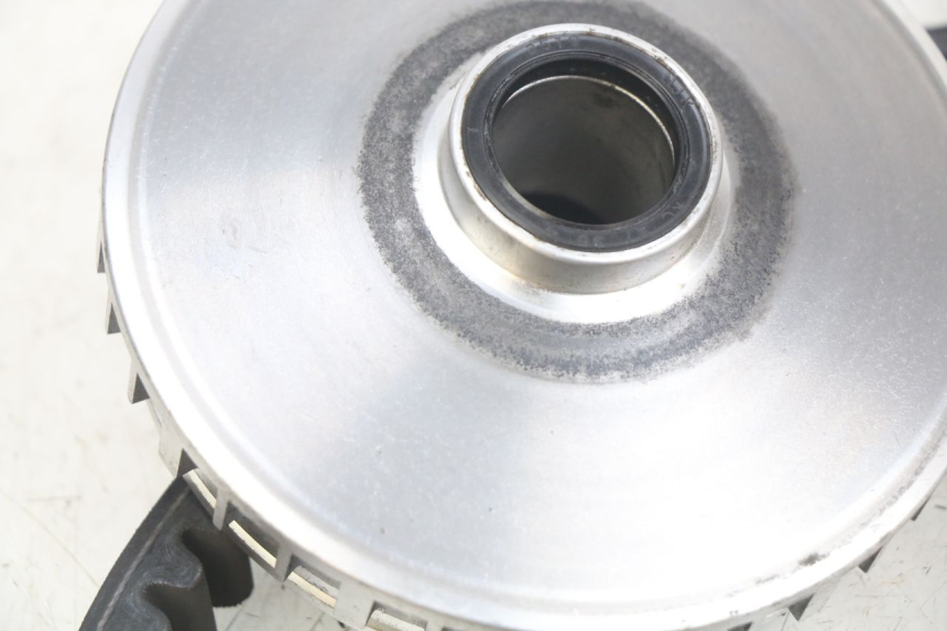 photo de VARIATORE YAMAHA X-MAX XMAX 250 (2006 - 2009)