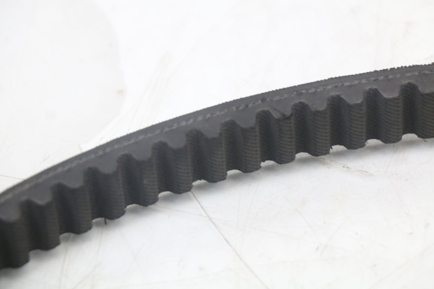 photo de VARIATORE YAMAHA XMAX X-MAX 125 (2006 - 2009)