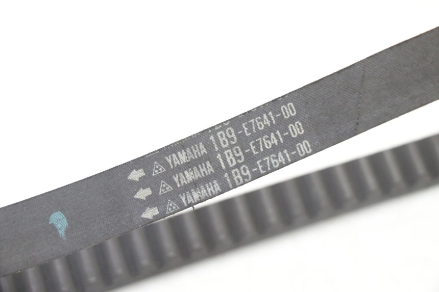 photo de VARIATORE YAMAHA X-MAX XMAX 125 (2010 - 2014)